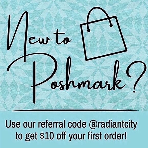 ANTHROPOLOGIE PEEPERS Reading Glasses Scout +2.50 Blue Light • NEW WITH TAGS • - Picture 11 of 12